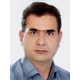 دکتر کورش احمدپوردهکردی