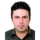 دکتر امین محمدزاده فاروجی