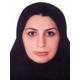 دکتر مریم صدوق شهمیرزادی