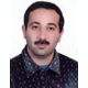 دکتر اسدالله محمدی خواه نجف آبادی