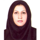 دکتر مهرناز سالاری