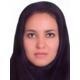 دکتر فرحناز فهیمی پور