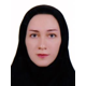 دکتر مانا نیکویه