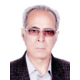 دکتر یداله صلواتی زاده
