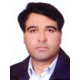 دکتر علیرضا شهبازی فر