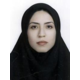 دکتر مریم کسائی