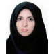 دکتر پریسا رضائی