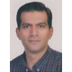 دکتر احسان الهامی