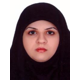 دکتر سوده تیموری