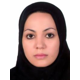 دکتر هانیه سعیدی پور