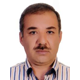 دکتر سیدمحمد هاشمی گاوگانی