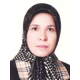 دکتر رقیه ماندگار