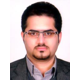 دکتر حسین ربانی
