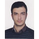 دکتر محمدمهدی دلیر
