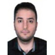 دکتر میکائیل تاجیک