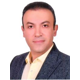 دکتر علیرضا پروانه