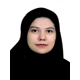 دکتر ماریه نوریانی