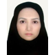 دکتر نسیم زرین