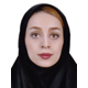 دکتر فرحناز کاظمی