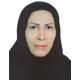 دکتر فریبا رضائی