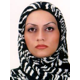 دکتر محبوبه قائنیان