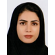 دکتر بنفشه صادقی گوغری