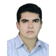 دکتر ایمان محمدی
