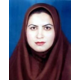 دکتر لیلا قاسمی