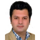 دکتر صادق برخوری مهنی