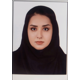 دکتر هاله خادم مسجد