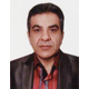 دکتر علی مستمری