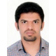دکتر علی حسنی گوهرگان