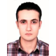 دکتر مجید درگاهی