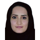 دکتر فائزه جمالی زواره