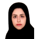 دکتر مینا رادمرد