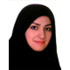 دکتر رعنا قره خانی