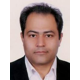 دکتر شاهین ذوالنورین مدنی درباری