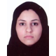 دکتر محبوبه مجلسی