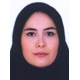 دکتر نیکو مسعودی راد