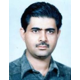 دکتر سیدهاشم ابطحی