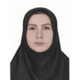 دکتر فائزه یاری