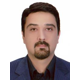 دکتر افشین طهماسبی
