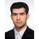 دکتر فرهاد عسگری