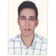 دکتر آریان افشون