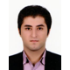دکتر آریا سلامی