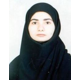 دکتر سحر شاهین