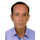 دکتر عوض نصیرپورساریجالو