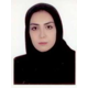 دکتر ثمین عباسی اصل