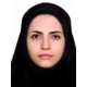 دکتر شیما روحی