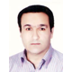 دکتر احسان ارجمندی